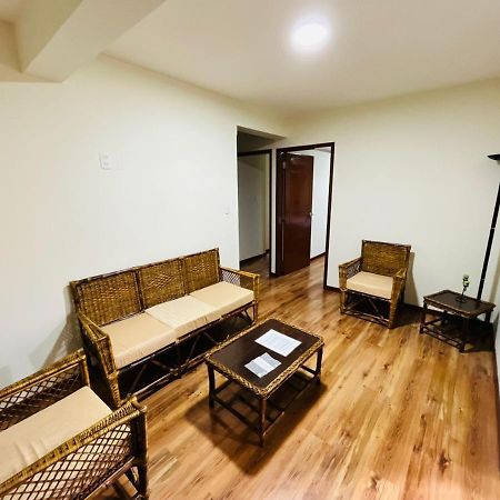 Апартаменты Moderno Y Comodo Apartamento Con La Mejor Ubicacion En Sopocachi Ла-Пас Экстерьер фото