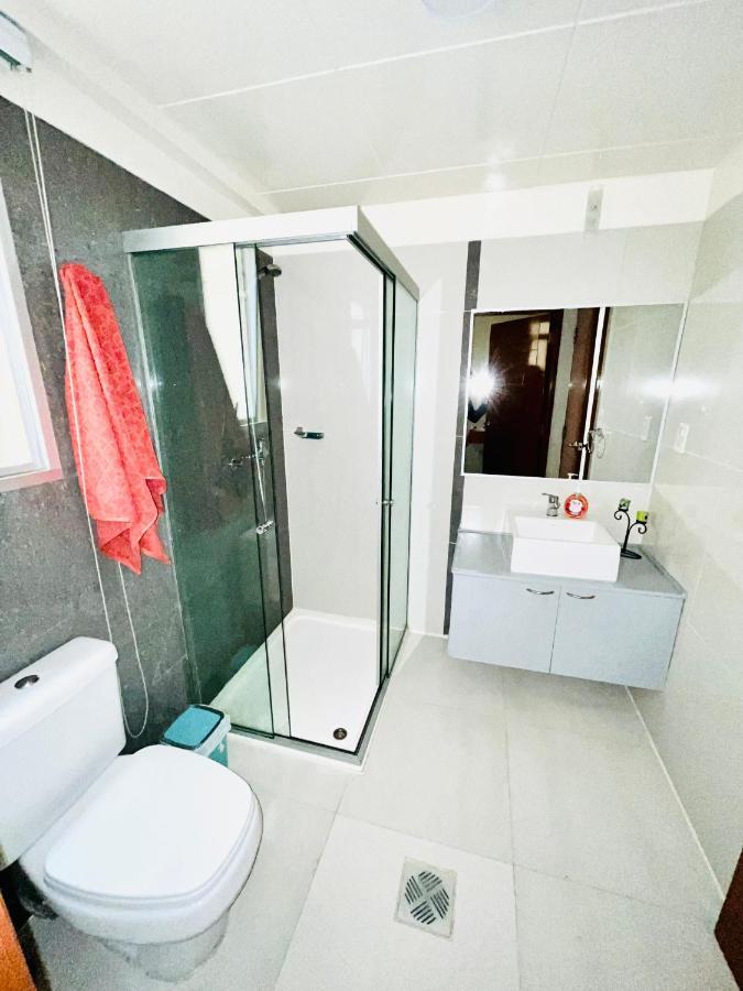 Апартаменты Moderno Y Comodo Apartamento Con La Mejor Ubicacion En Sopocachi Ла-Пас Экстерьер фото